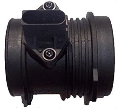 Mass Air Flow Sensor (12180557)