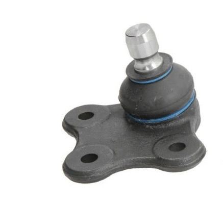 Ball Joint (12162880)