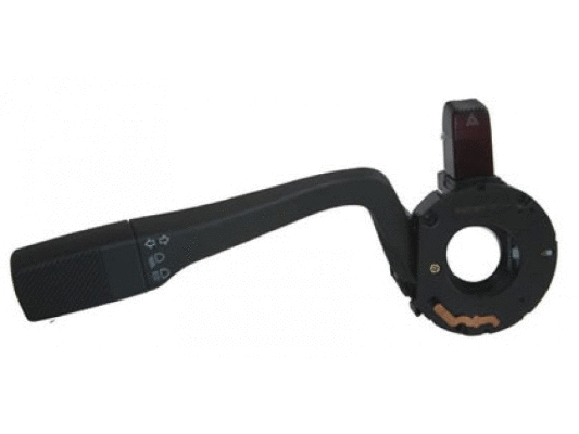 Steering Column Switch (12166257)