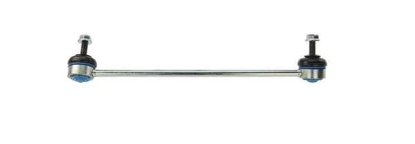 Link/Coupling Rod, stabiliser bar (12162745)