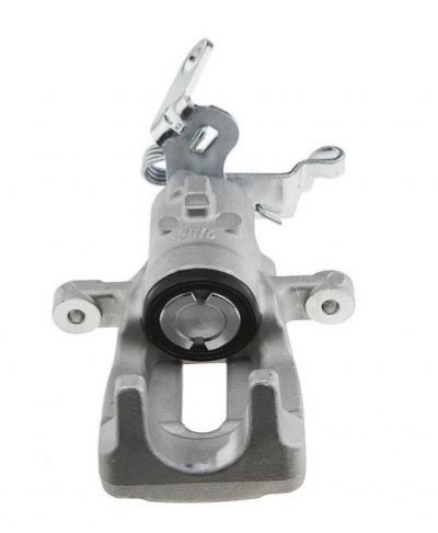 Brake Caliper (12220988)
