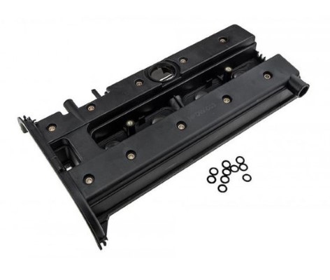 Cylinder Head Cover (12221042)