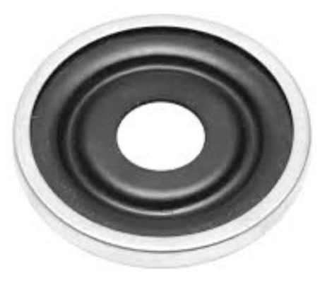 Rolling Bearing, suspension strut support mount (12192190)