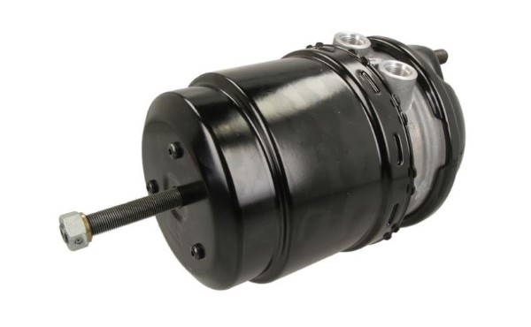 Multi-function Brake Cylinder (12221553)