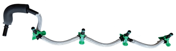 Fuel Line (MT6320)