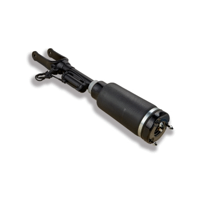 Air Suspension Strut (12127045)