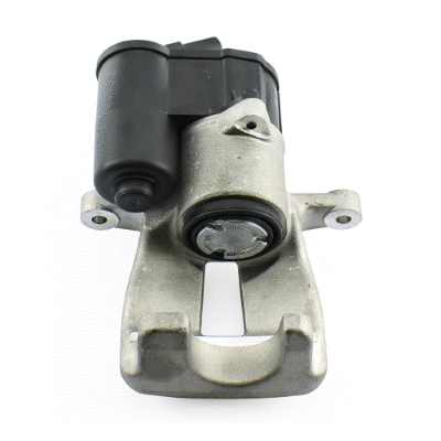 Brake Caliper (12107915)
