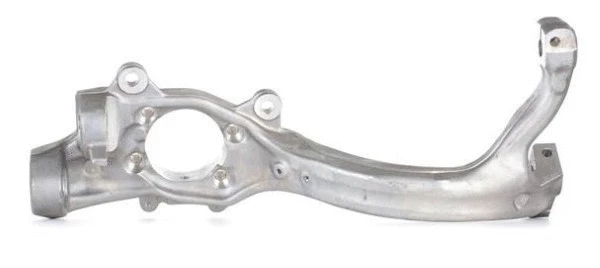 Steering Knuckle, wheel suspension (12179193)