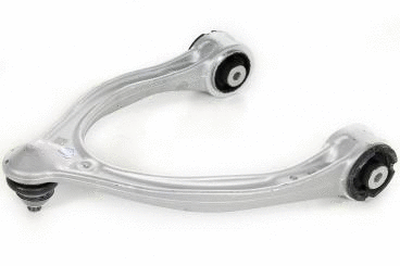 Control/Trailing Arm, wheel suspension (12139258)