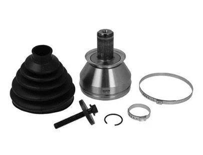 Joint Kit, drive shaft (12191956)