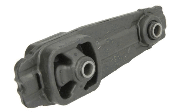 Mounting, engine (12162509)