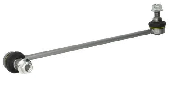 Link/Coupling Rod, stabiliser bar (MT3485)