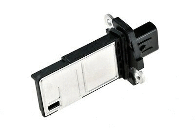 Mass Air Flow Sensor (12171389)