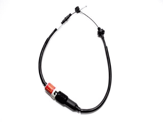 Cable Pull, clutch control (12118915)