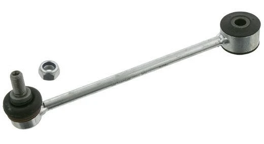 Link/Coupling Rod, stabiliser bar (MT3376)