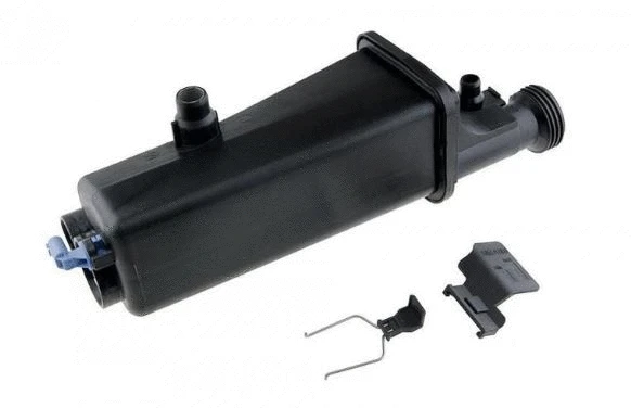 Expansion Tank, coolant (12191230)