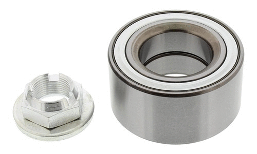 Wheel Bearing Kit (12138119)