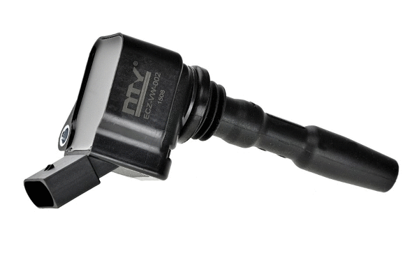 Ignition Coil (12164518)