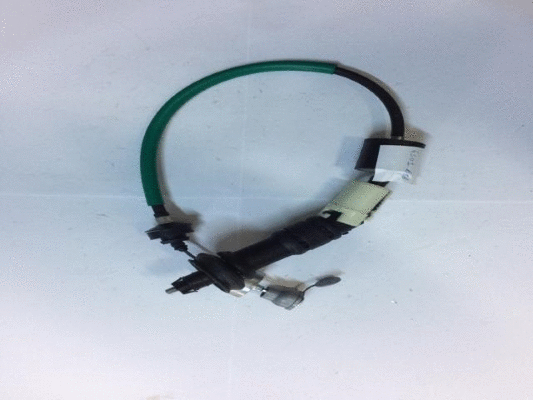 Cable Pull, clutch control (12118947)
