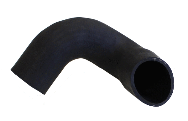 Charge Air Hose (12106367)