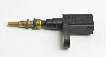 Sensor, coolant temperature (12176390)