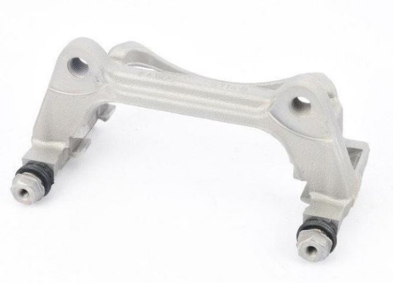 Bracket, brake caliper (12205585)