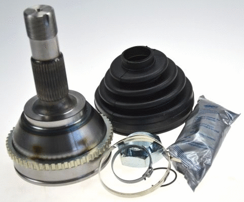 Joint Kit, drive shaft (12120438)