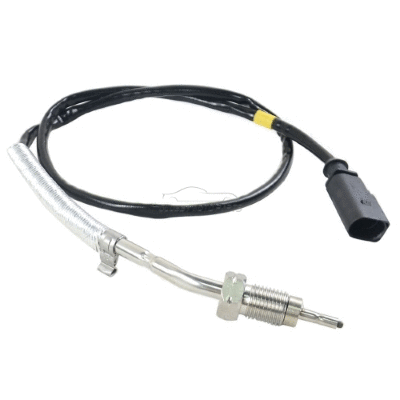 Sensor, exhaust gas temperature (12171579)