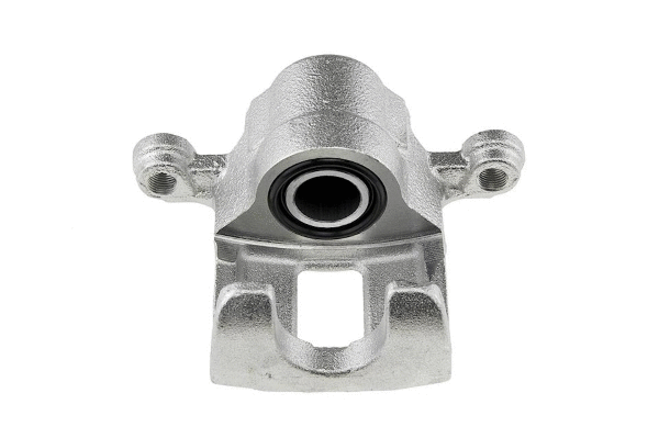 Brake Caliper (12164259)