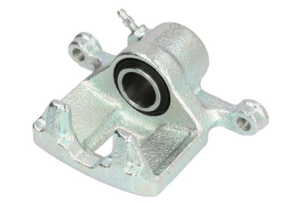 Brake Caliper (12208979)