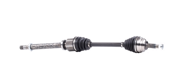 Drive Shaft (12164040)