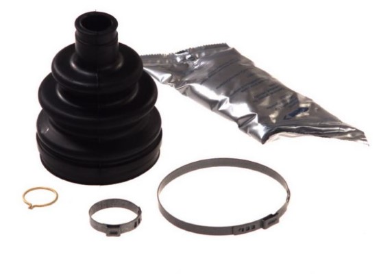 Bellow Kit, drive shaft (TR10025)