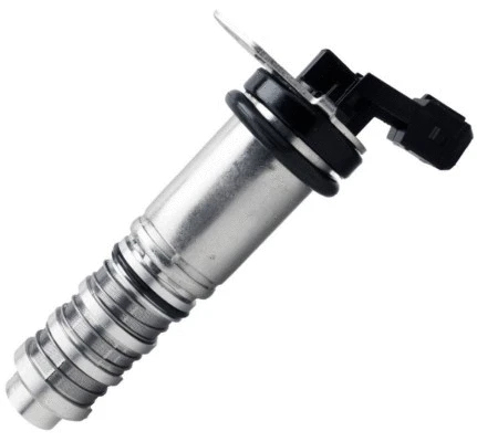 Control Valve, camshaft adjustment (12182768)