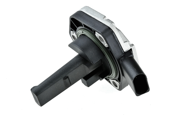 Sensor, engine oil level (12160988)
