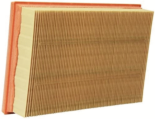 Air Filter (12138403)