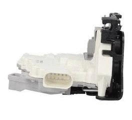 Door Lock (12191524)