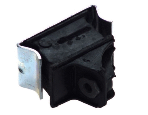 Mounting, engine (12162493)