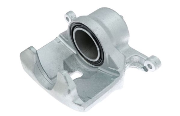 Brake Caliper (12208992)