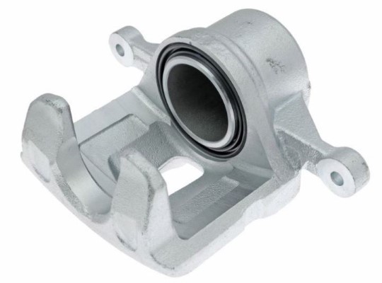 Brake Caliper (12220877)