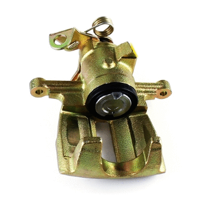 Brake Caliper (12107645)