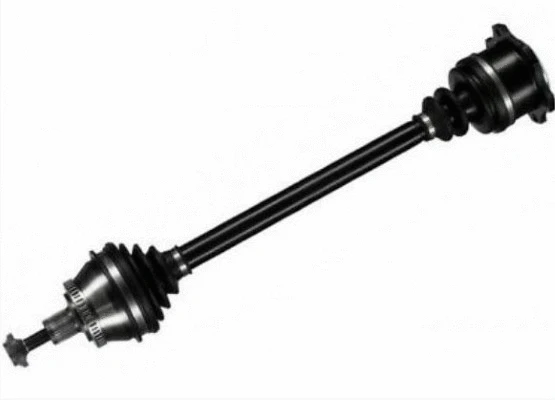 Drive Shaft (12192078)