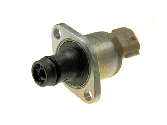 Pressure Control Valve, common rail system (12119967)