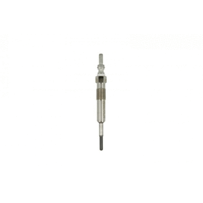 Glow Plug (12130373)