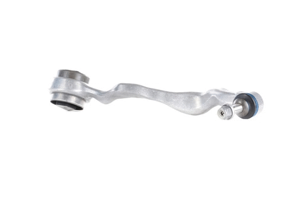 Control/Trailing Arm, wheel suspension (12115183)