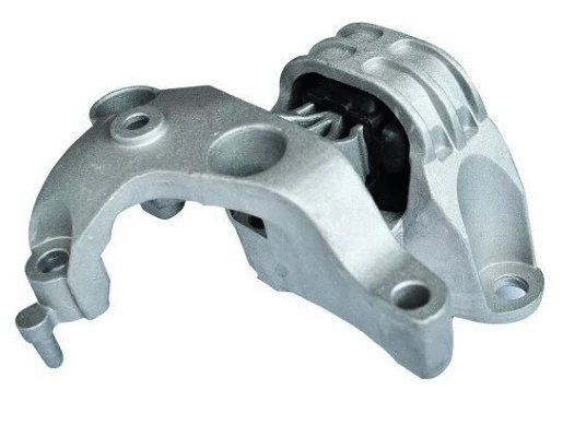 Mounting, engine (MT1051)