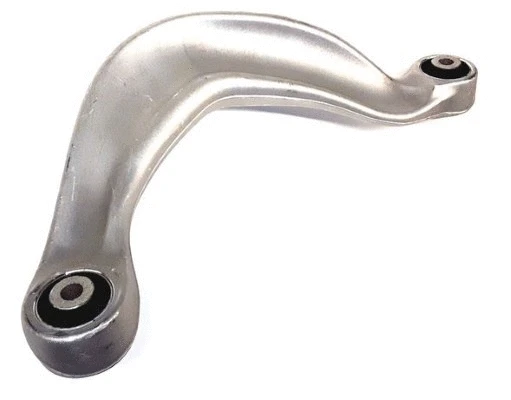 Control/Trailing Arm, wheel suspension (12191758)