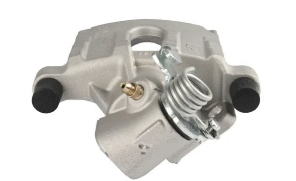 Brake Caliper (12195285)