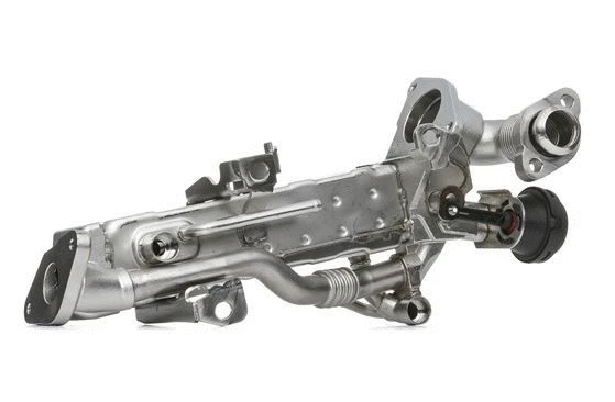 EGR Module (12194774)