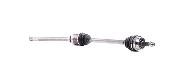 Drive Shaft (12164042)