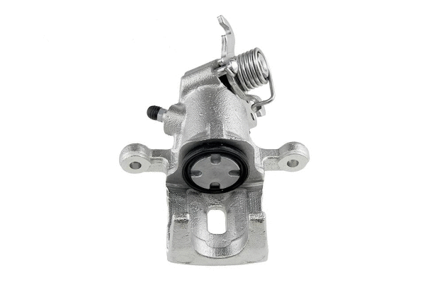 Brake Caliper (12157637)
